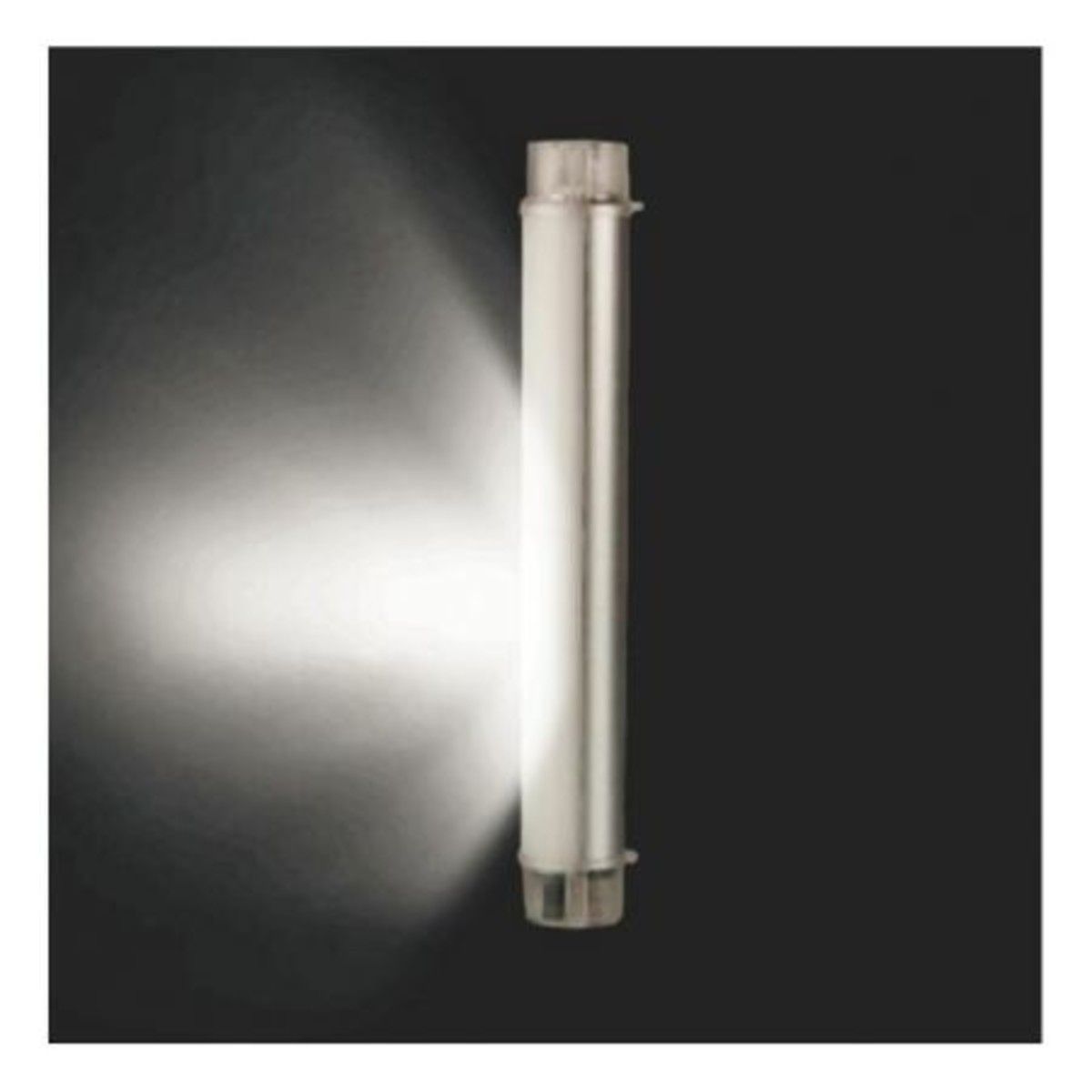 https://img.bestdeals.co.nz/products_pictures/151/15129_106831_F.jpg