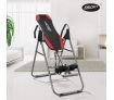 Genki Folding Gravity Inversion Table Exercise Fitness