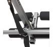 Genki Folding Gravity Inversion Table Exercise Fitness