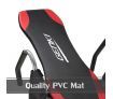 Genki Folding Gravity Inversion Table Exercise Fitness