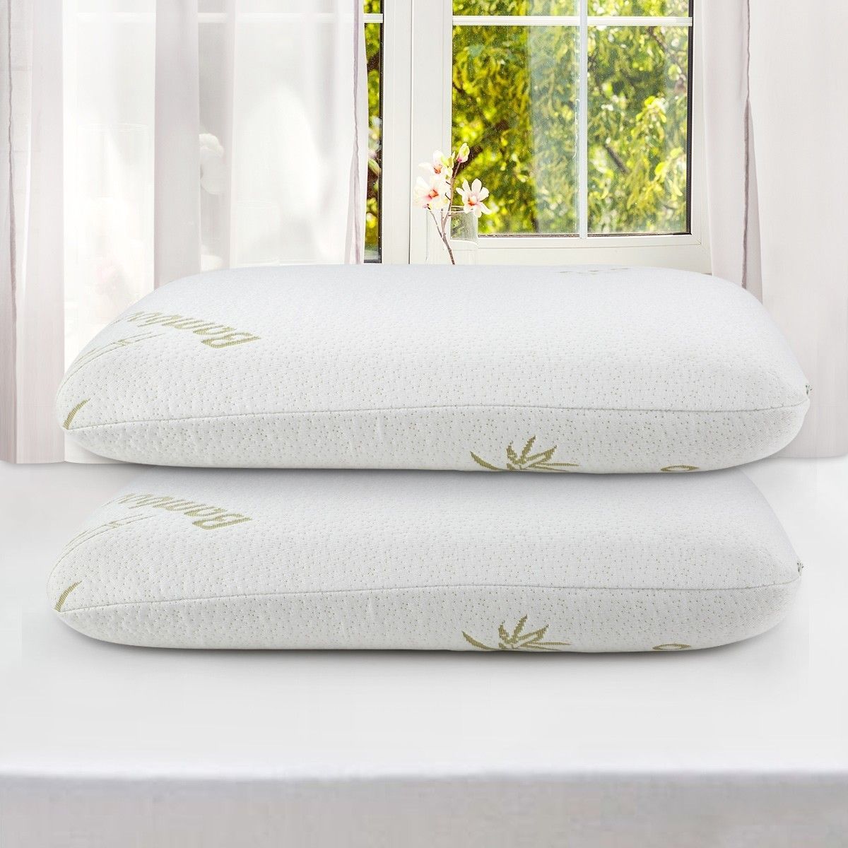 https://img.bestdeals.co.nz/products_pictures/152/15259_108703_F.jpg