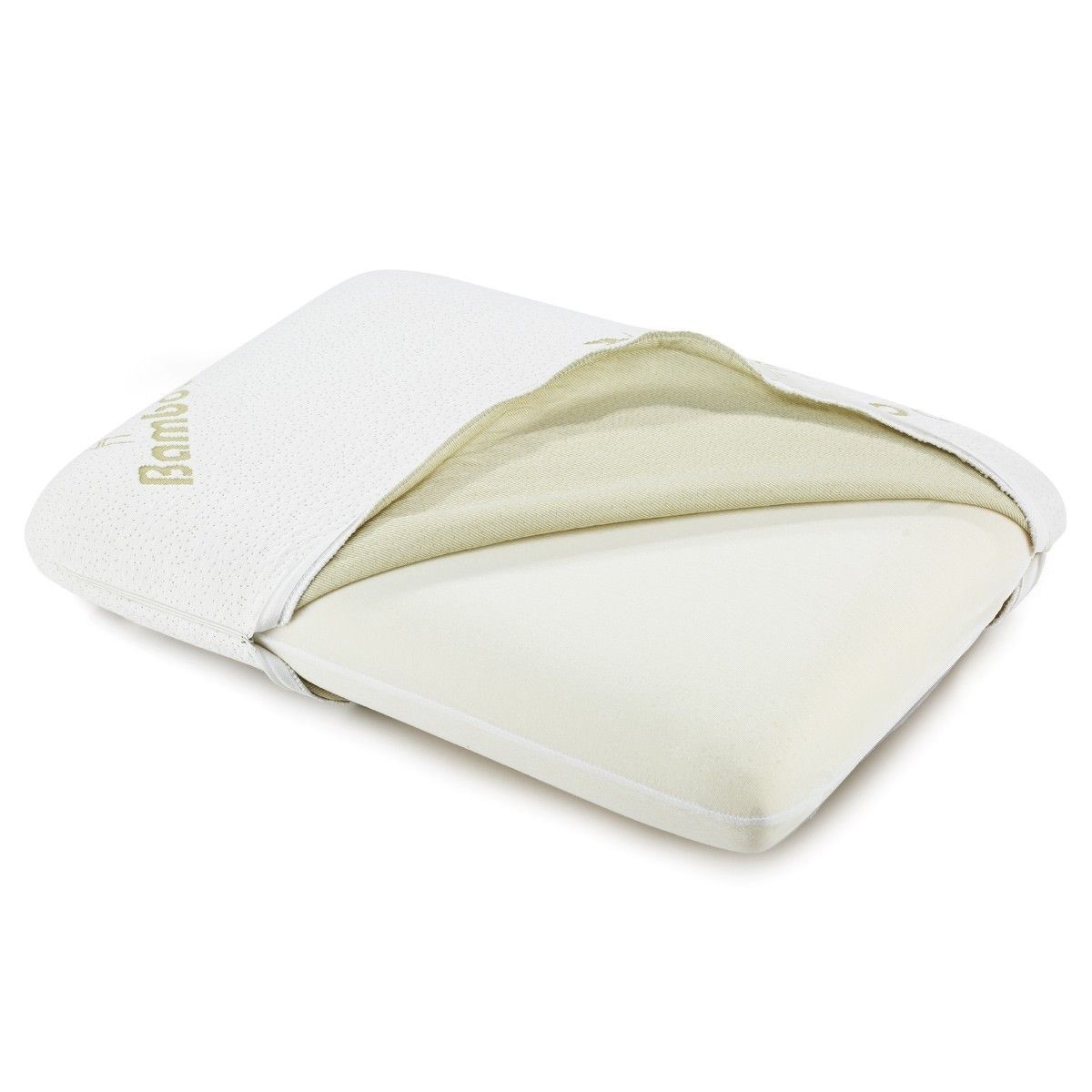 https://img.bestdeals.co.nz/products_pictures/152/15259_108705_F.jpg