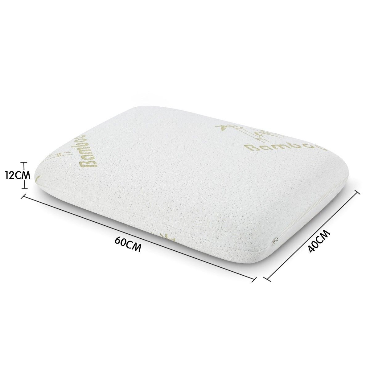 https://img.bestdeals.co.nz/products_pictures/152/15259_108707_F.jpg