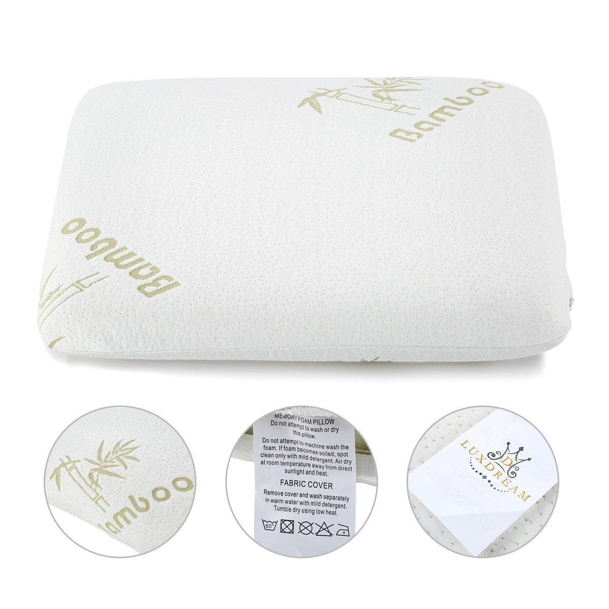 https://img.bestdeals.co.nz/products_pictures/152/15259_108709_F.jpg