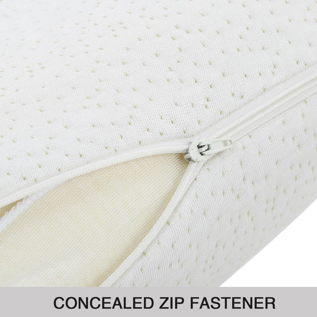 https://img.bestdeals.co.nz/products_pictures/152/15259_108711_F.jpg