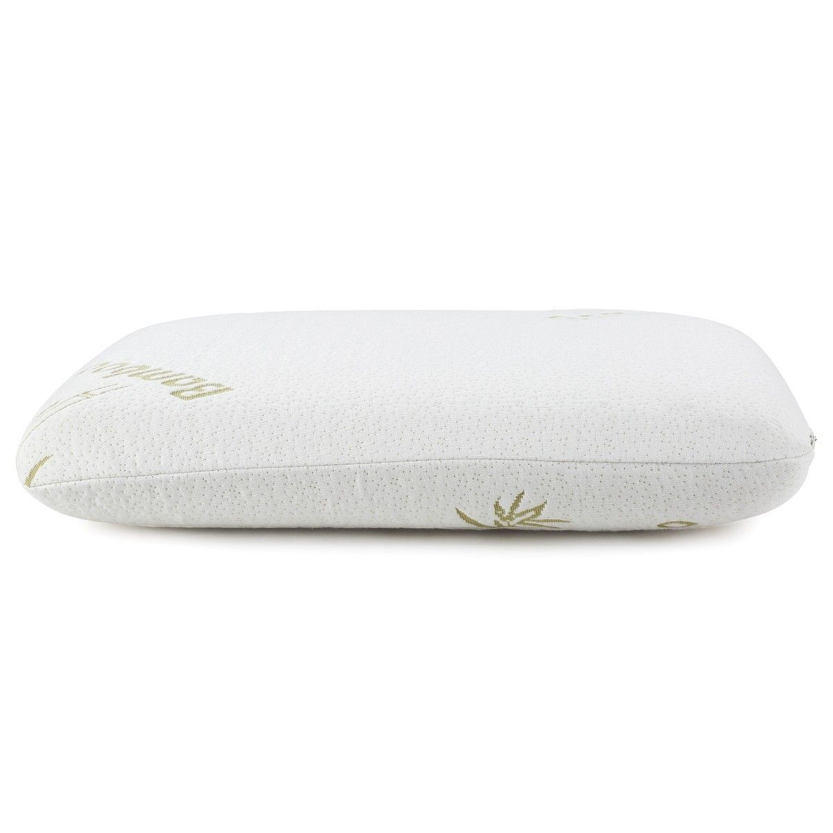 https://img.bestdeals.co.nz/products_pictures/152/15259_108715_F.jpg