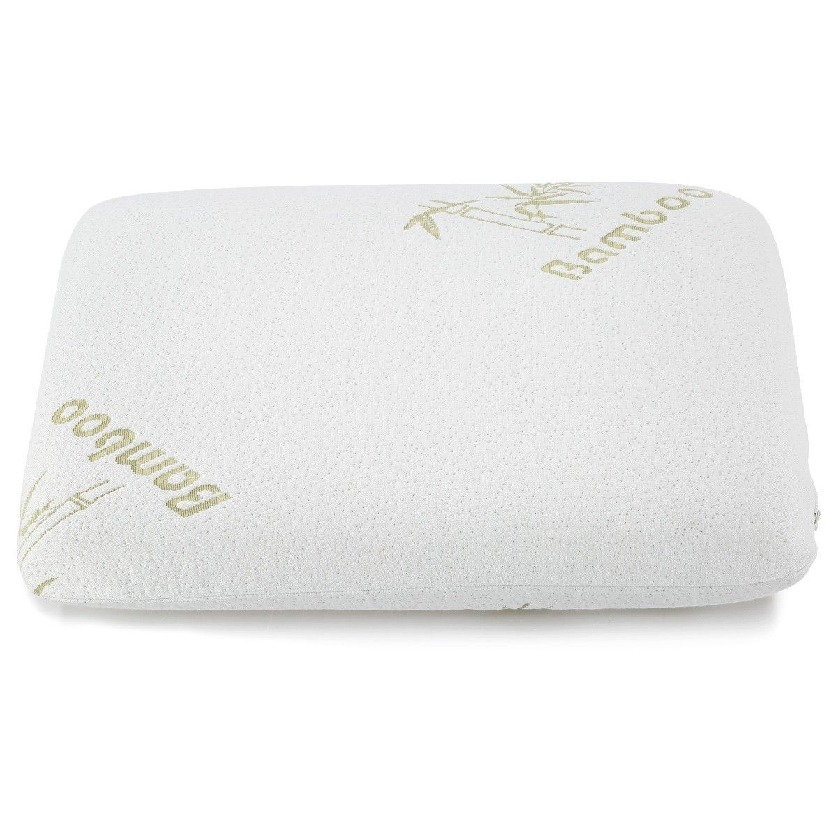https://img.bestdeals.co.nz/products_pictures/152/15259_108717_F.jpg