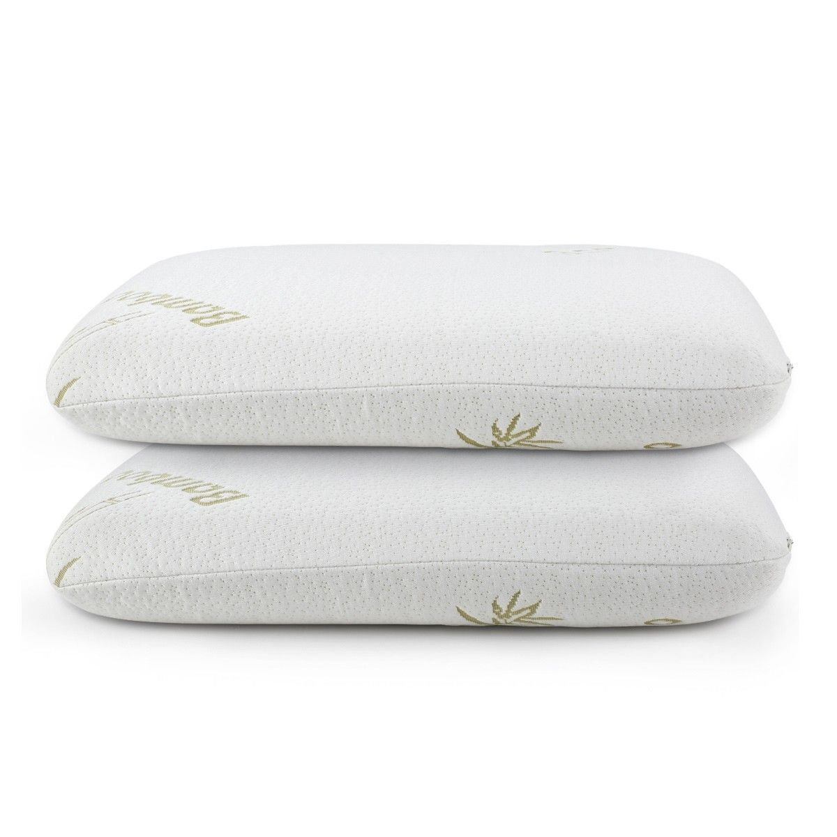 https://img.bestdeals.co.nz/products_pictures/152/15259_108719_F.jpg