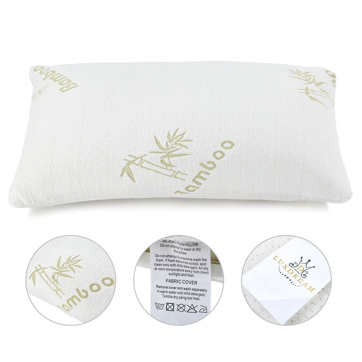 https://img.bestdeals.co.nz/products_pictures/152/15261_108723_F.jpg