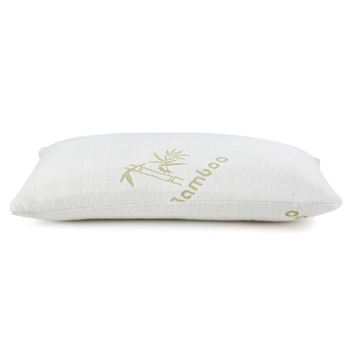 https://img.bestdeals.co.nz/products_pictures/152/15261_108725_F.jpg