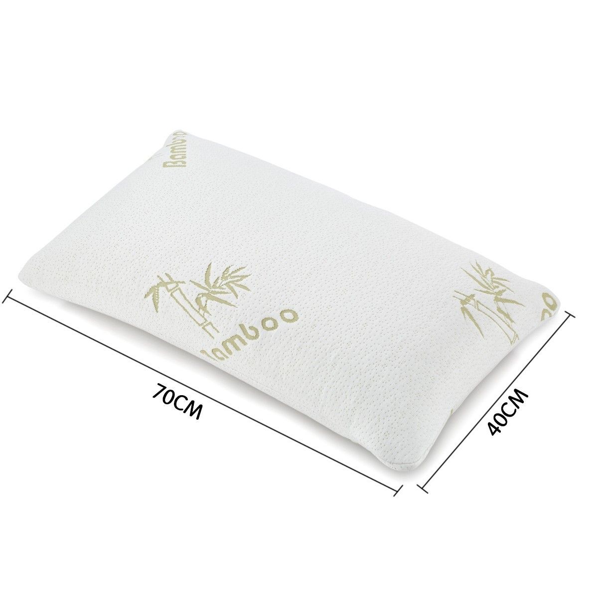 https://img.bestdeals.co.nz/products_pictures/152/15261_108727_F.jpg