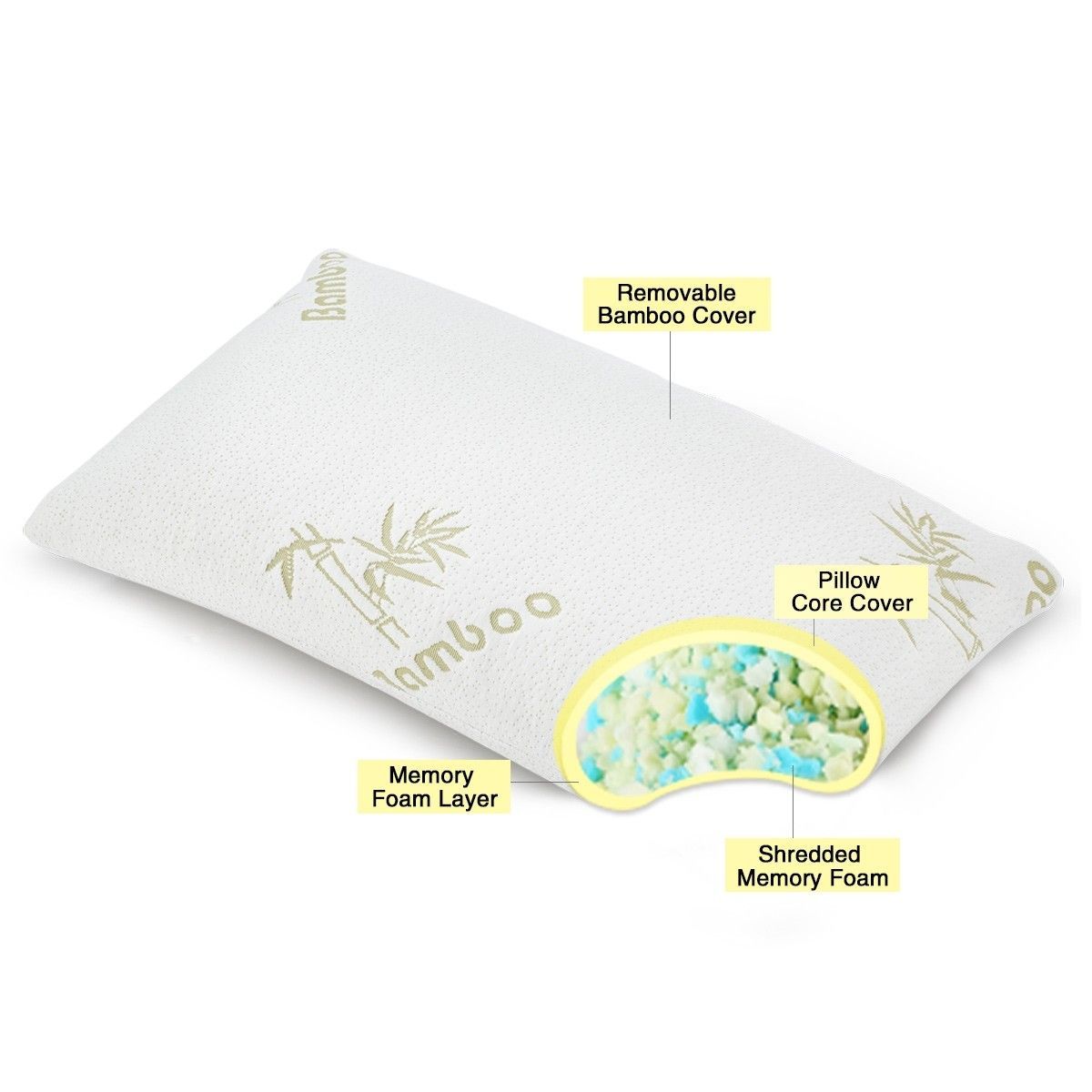 https://img.bestdeals.co.nz/products_pictures/152/15261_108729_F.jpg