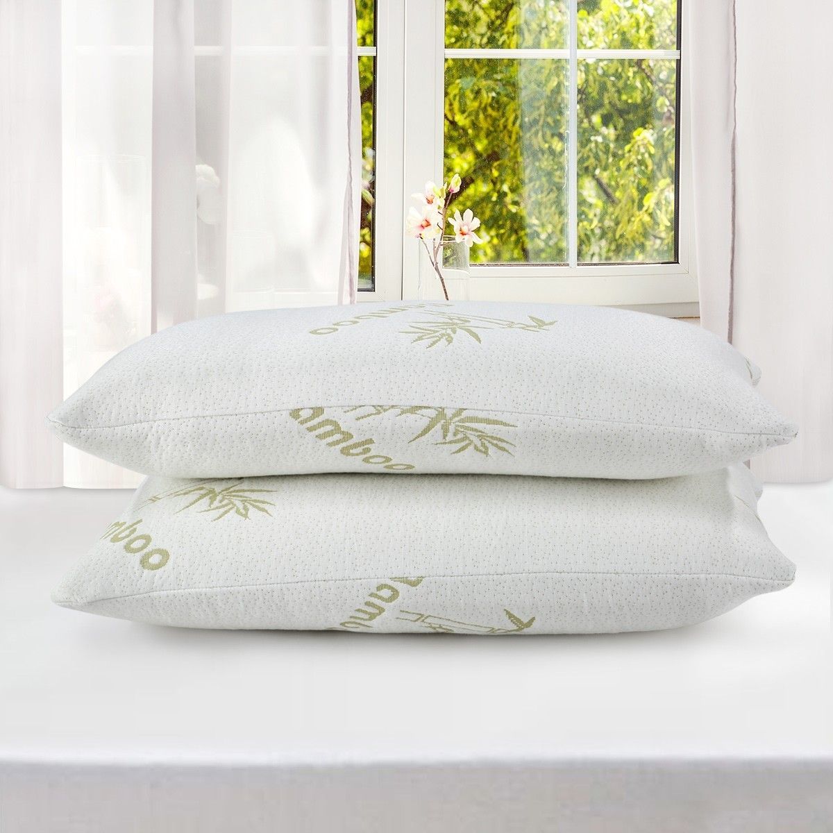 https://img.bestdeals.co.nz/products_pictures/152/15261_108737_F.jpg