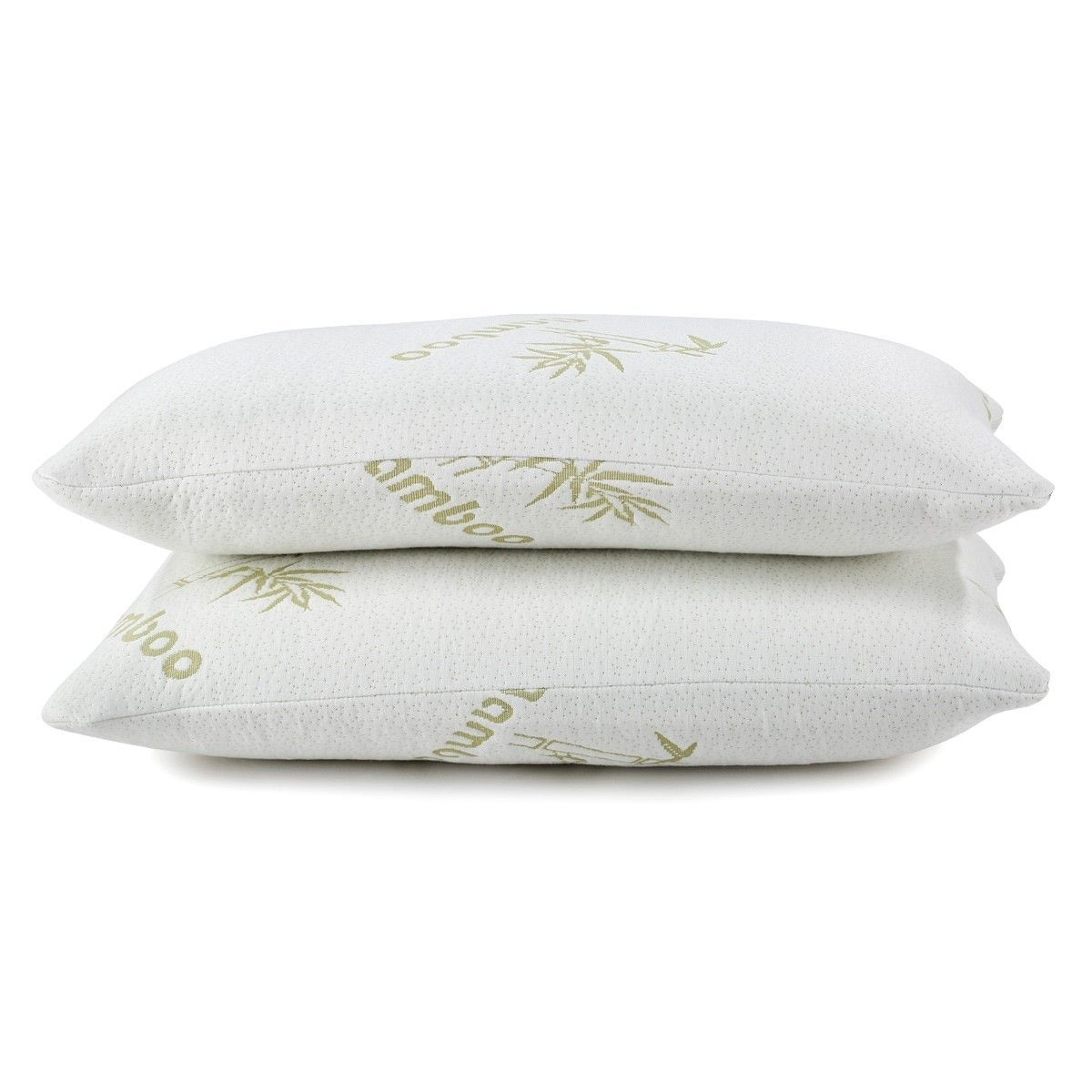 https://img.bestdeals.co.nz/products_pictures/152/15261_108739_F.jpg