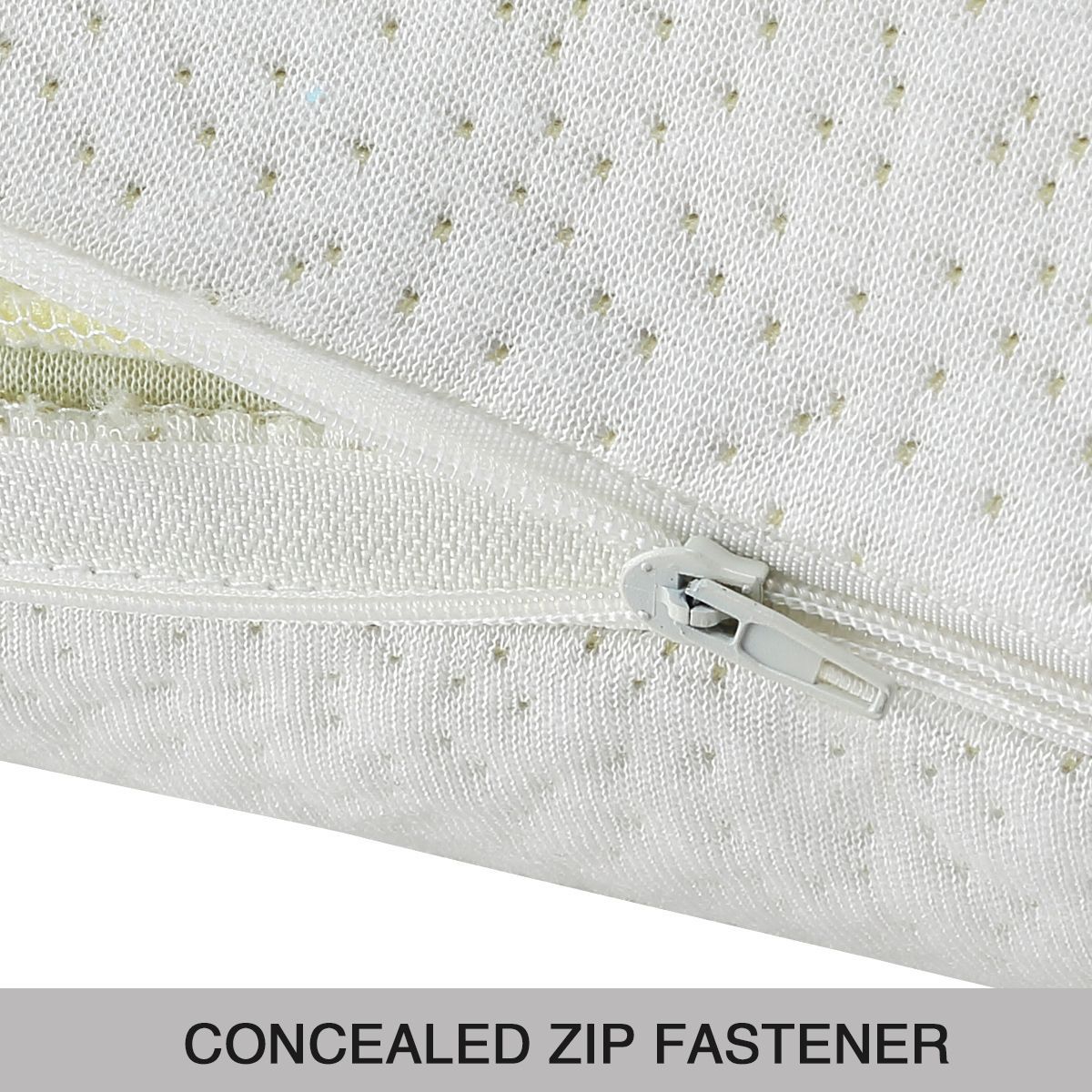 https://img.bestdeals.co.nz/products_pictures/152/15261_142844_F.jpg