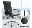 Eames Replica Office Chair High Back PU Computer Work Chair