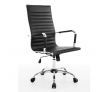 Eames Replica Office Chair High Back PU Computer Work Chair