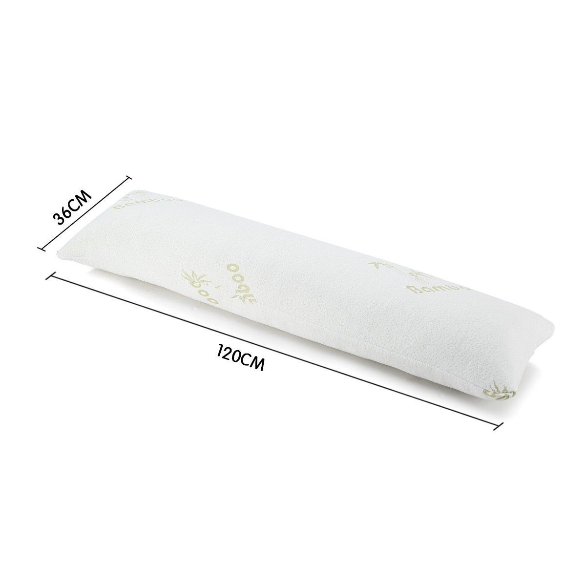 https://img.bestdeals.co.nz/products_pictures/152/15293_109145_F.jpg