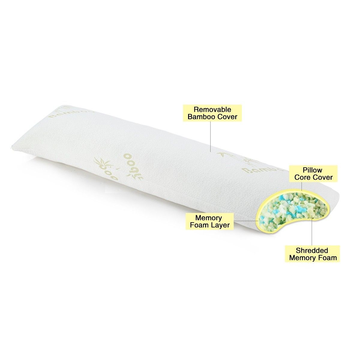 https://img.bestdeals.co.nz/products_pictures/152/15293_109147_F.jpg