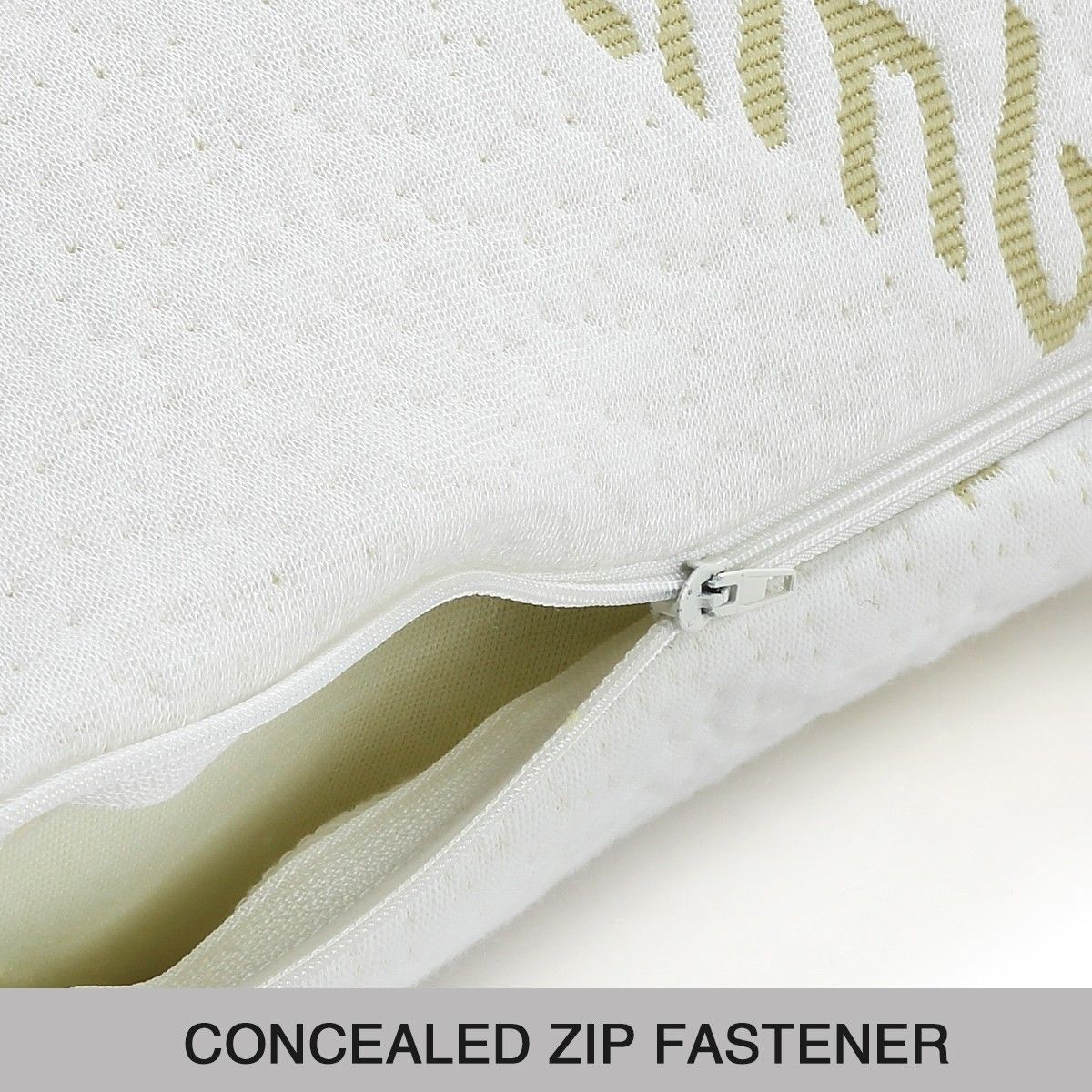 https://img.bestdeals.co.nz/products_pictures/152/15293_109149_F.jpg