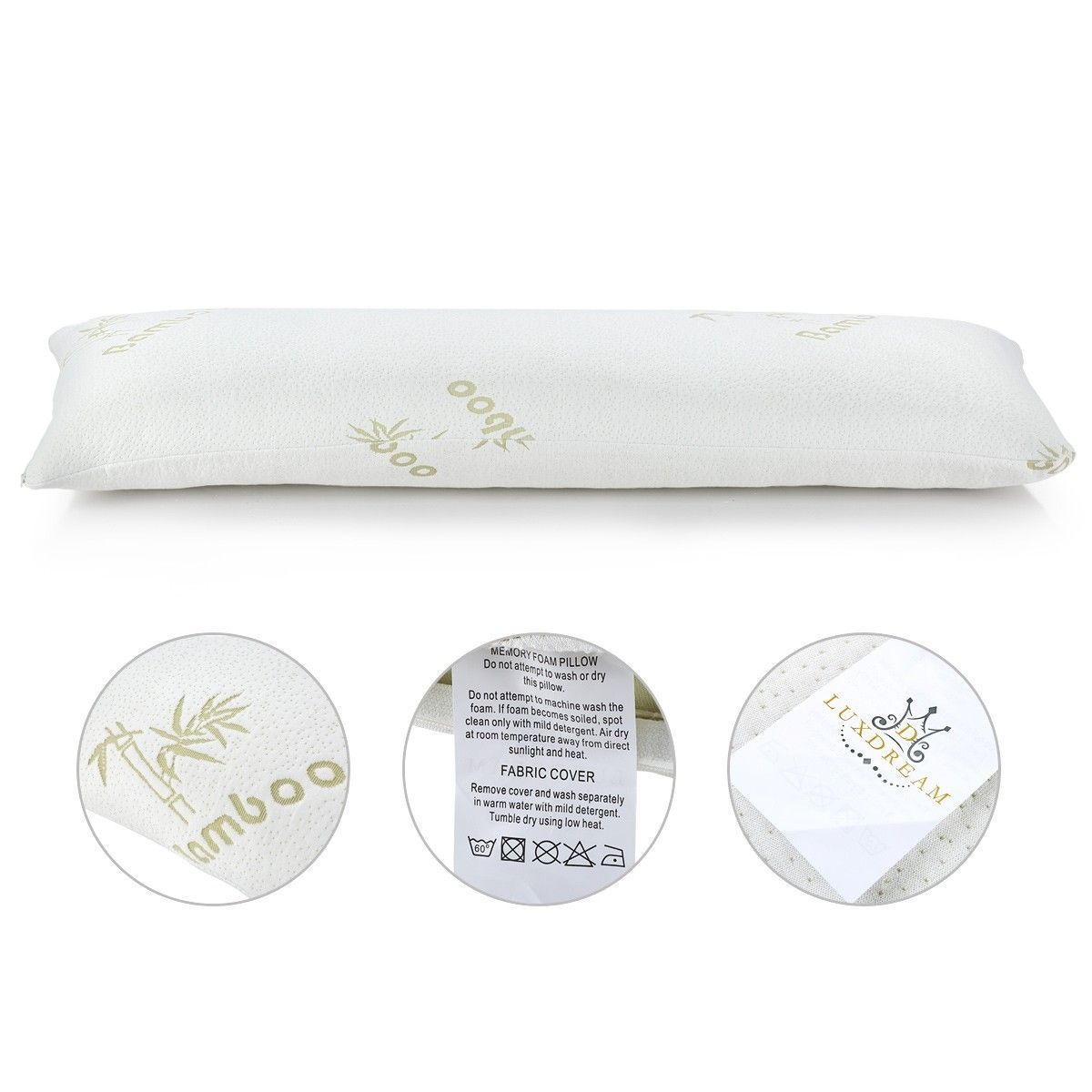https://img.bestdeals.co.nz/products_pictures/152/15293_109157_F.jpg