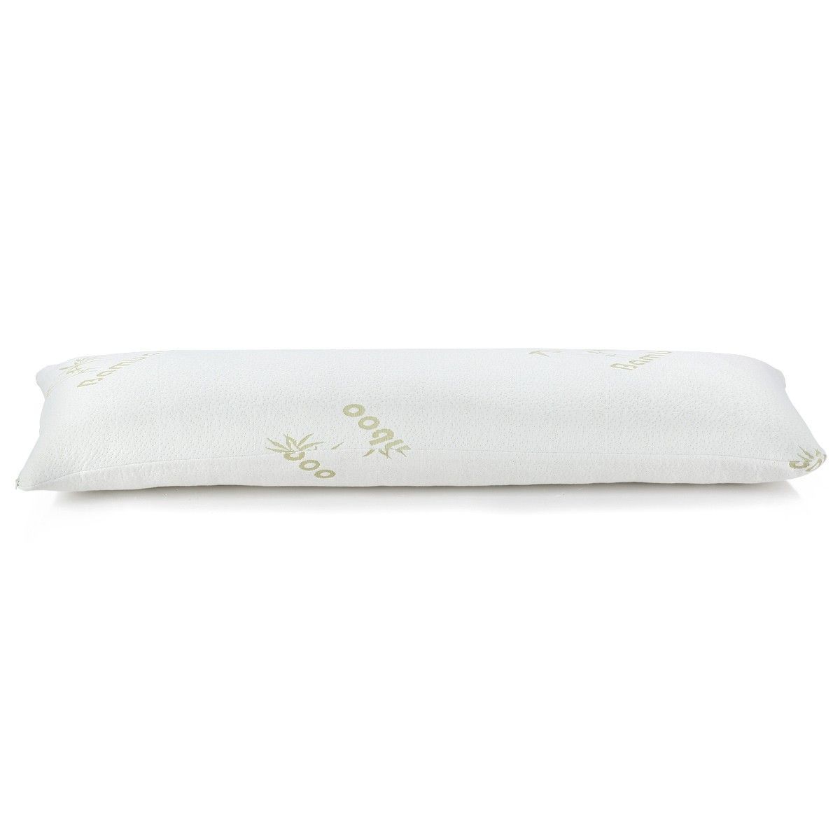 https://img.bestdeals.co.nz/products_pictures/152/15293_109159_F.jpg
