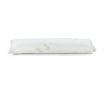 Body Pillow Support Long Pillow Bamboo Cover Memory Foam Luxdream