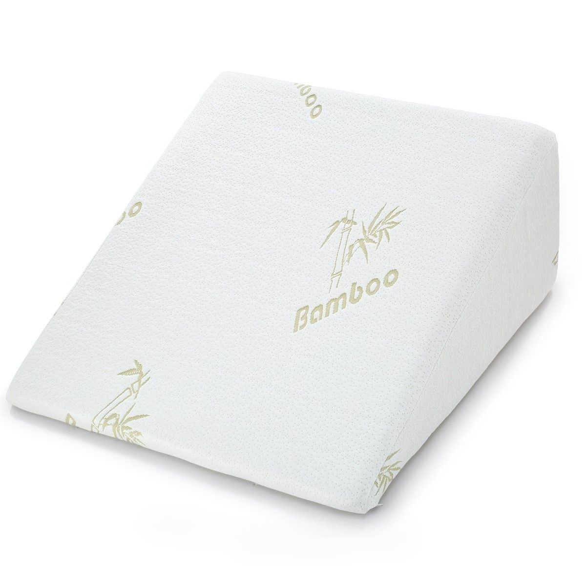 https://img.bestdeals.co.nz/products_pictures/152/15299_109209_F.jpg