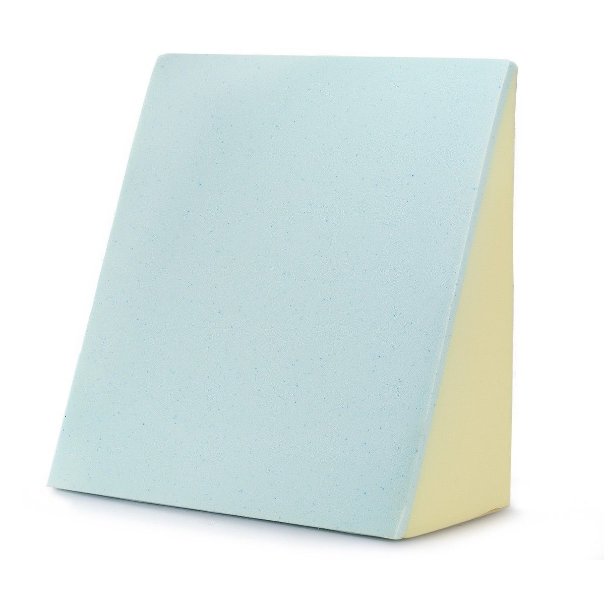 https://img.bestdeals.co.nz/products_pictures/152/15299_109211_F.jpg