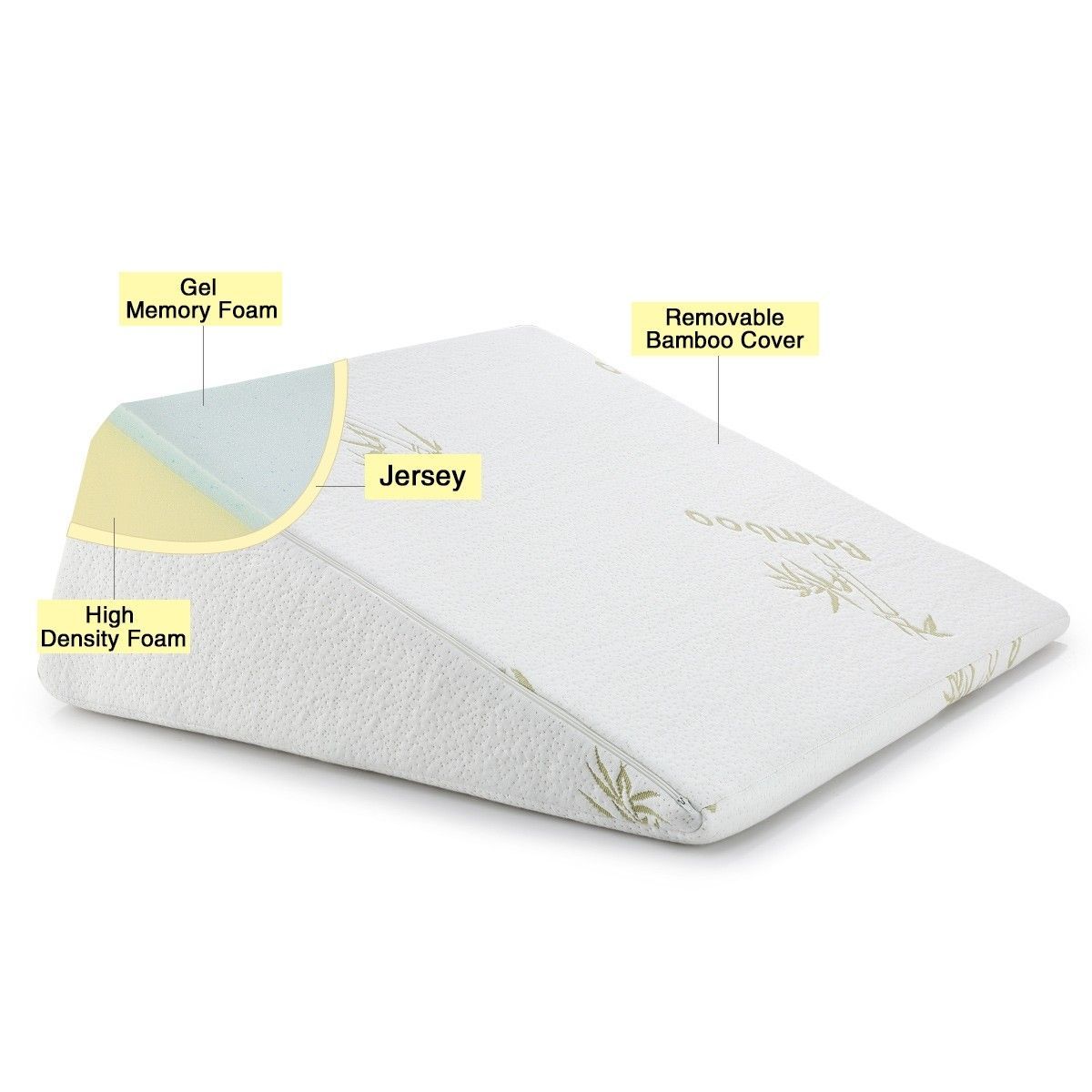 https://img.bestdeals.co.nz/products_pictures/152/15299_109213_F.jpg