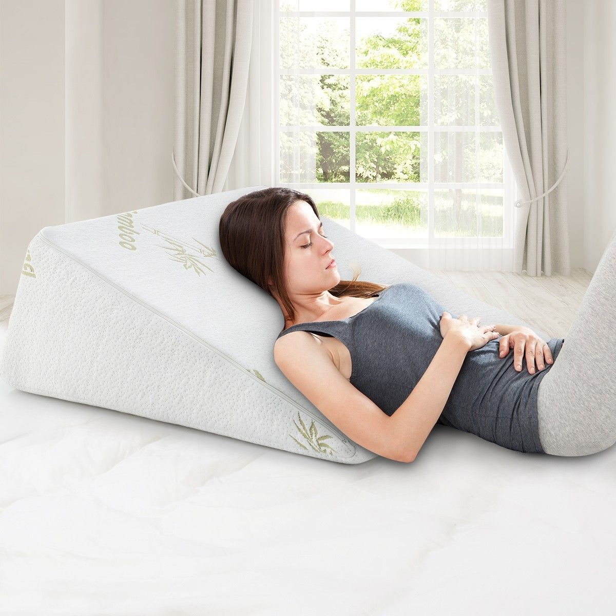 https://img.bestdeals.co.nz/products_pictures/152/15299_109215_F.jpg