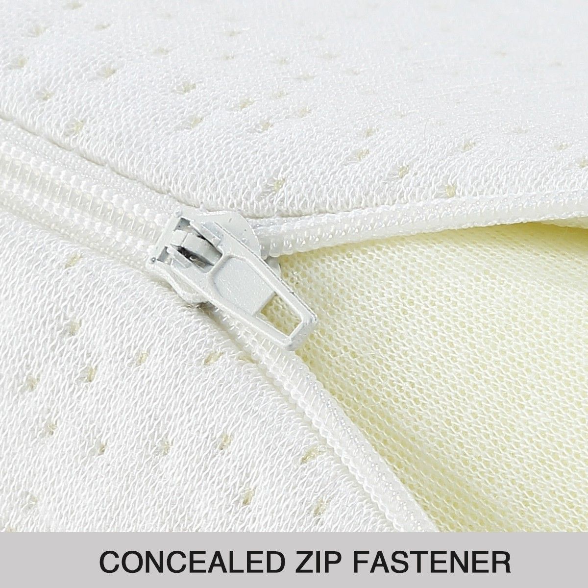 https://img.bestdeals.co.nz/products_pictures/152/15299_109217_F.jpg
