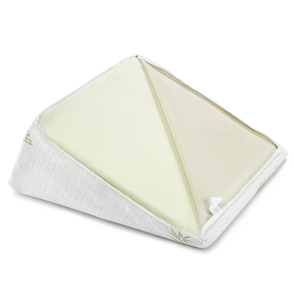 https://img.bestdeals.co.nz/products_pictures/152/15299_109221_F.jpg