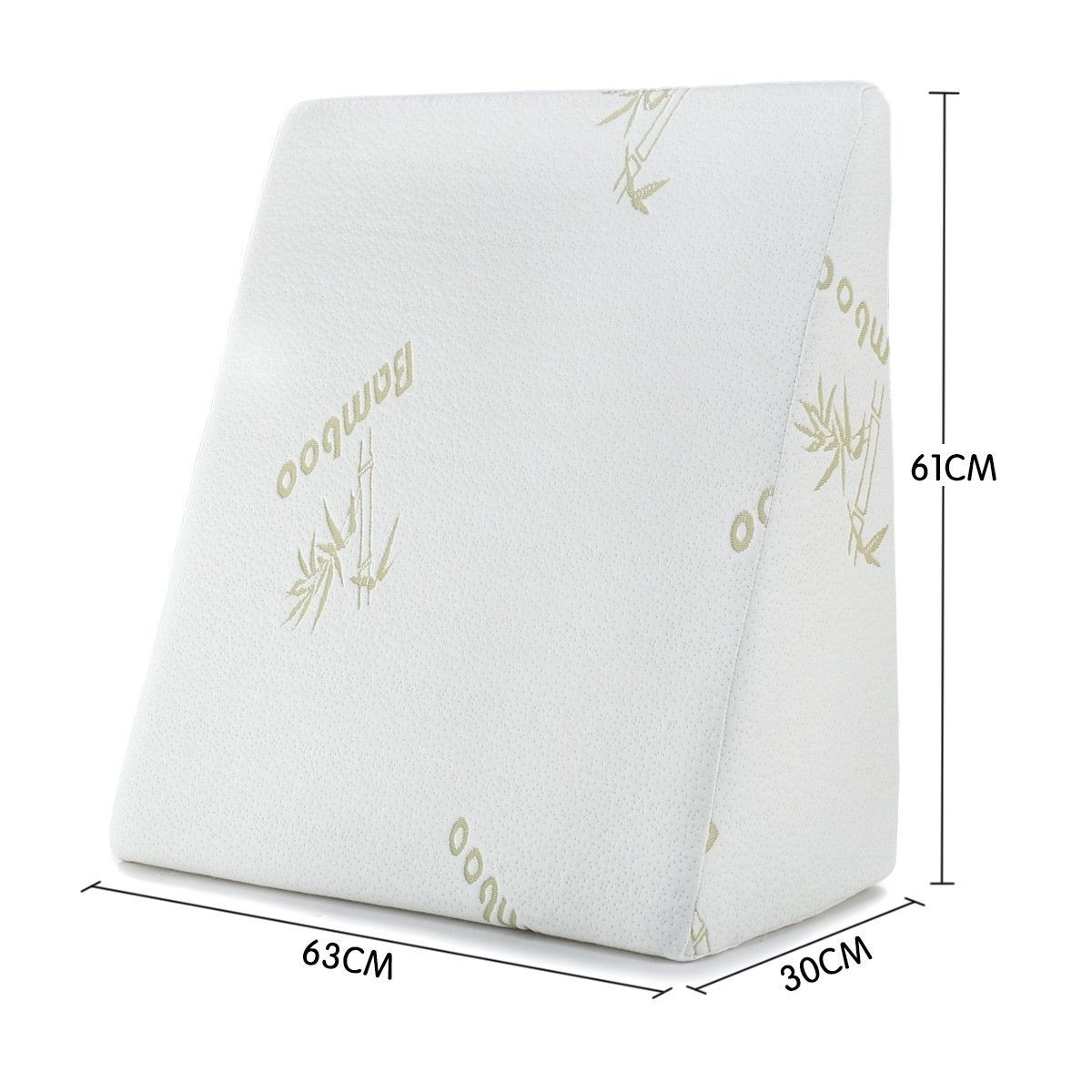 https://img.bestdeals.co.nz/products_pictures/152/15299_109223_F.jpg