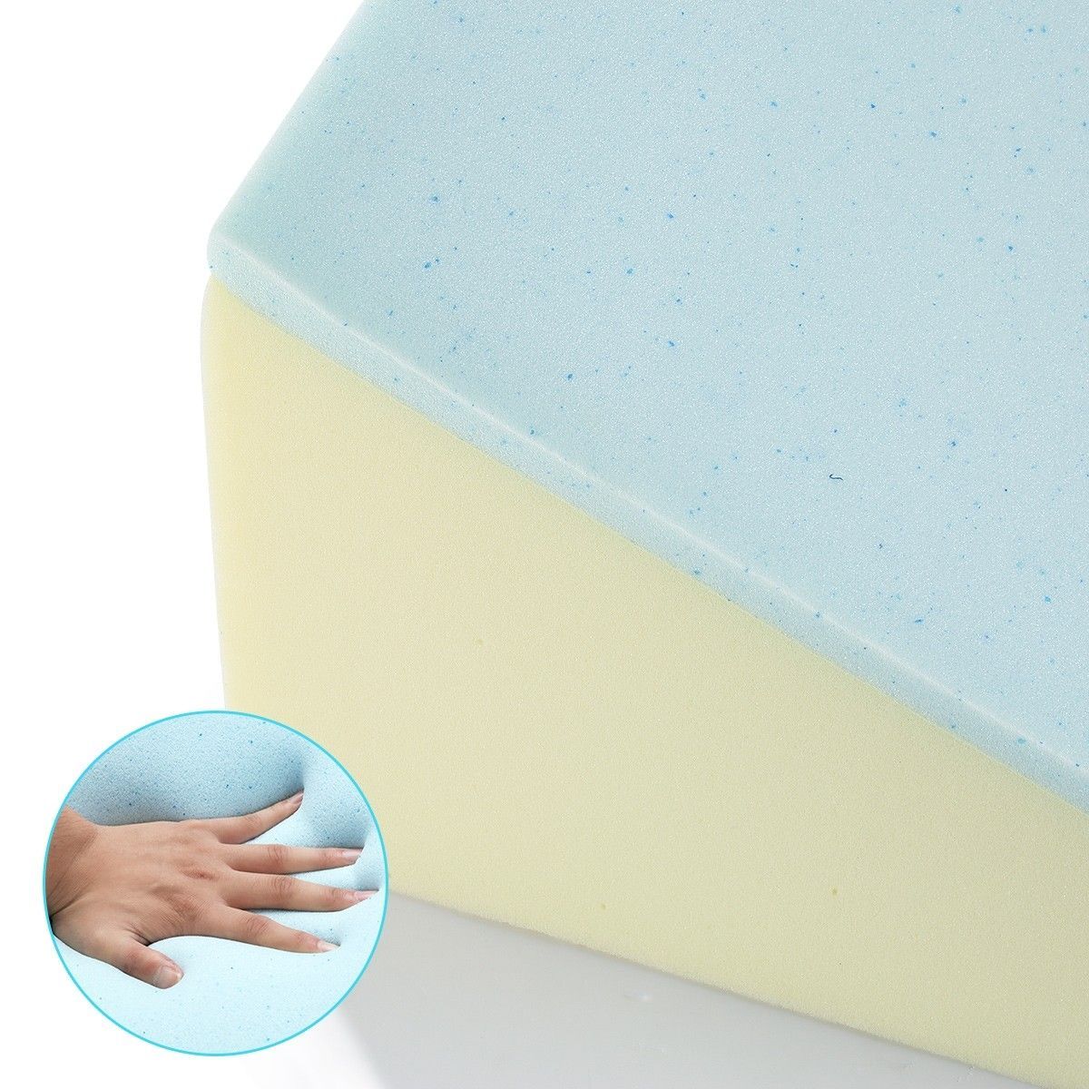 https://img.bestdeals.co.nz/products_pictures/152/15299_109225_F.jpg