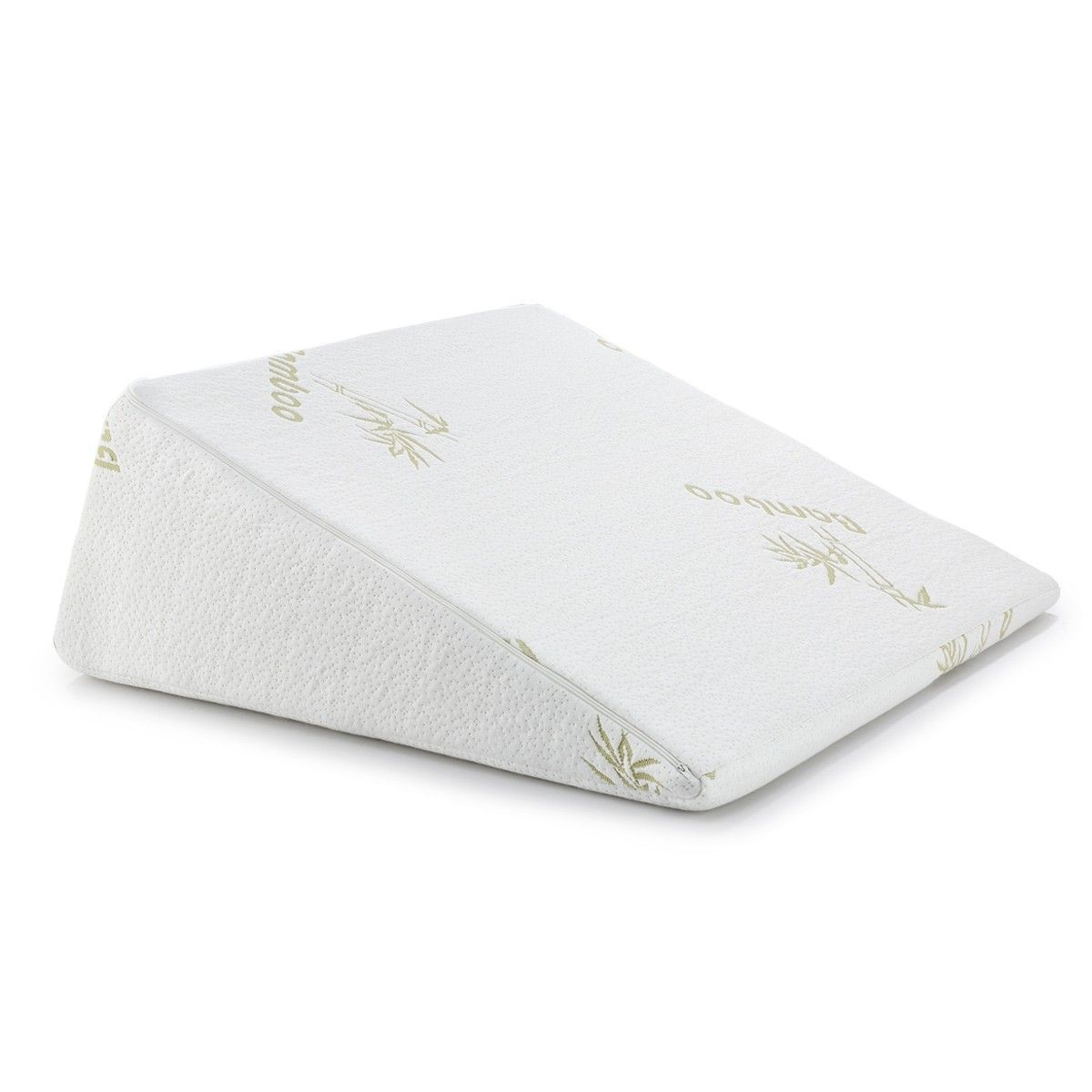 https://img.bestdeals.co.nz/products_pictures/152/15299_109227_F.jpg