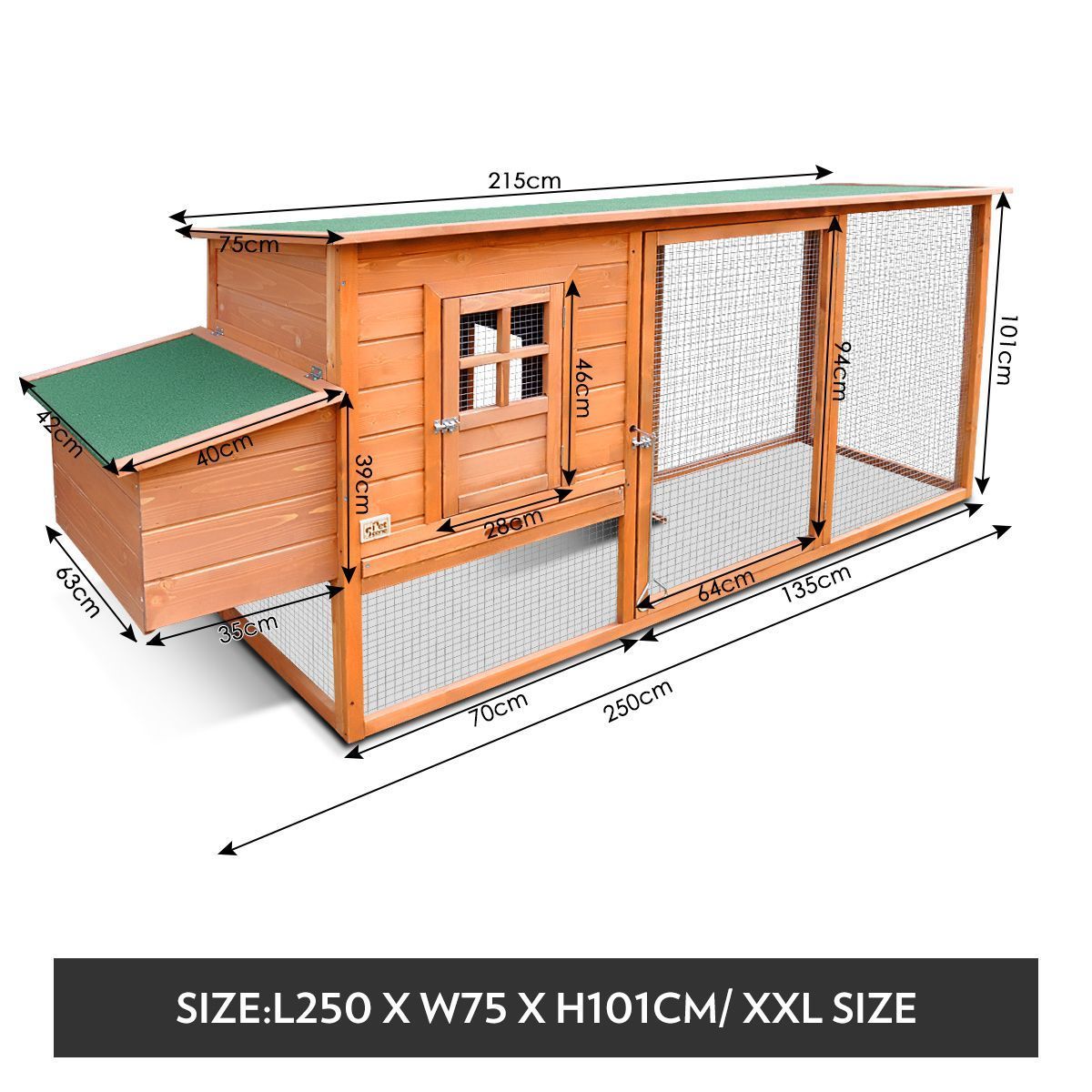https://img.bestdeals.co.nz/products_pictures/153/15313_109369_F.jpg