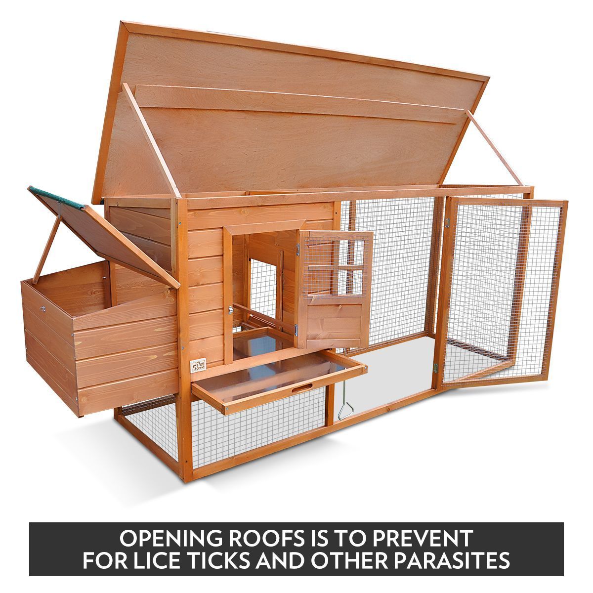 https://img.bestdeals.co.nz/products_pictures/153/15313_109371_F.jpg