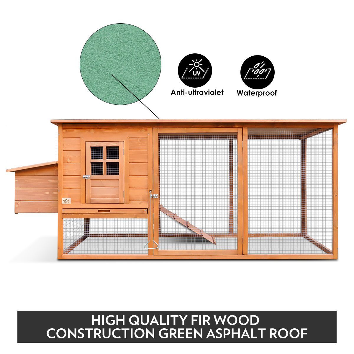 https://img.bestdeals.co.nz/products_pictures/153/15313_109373_F.jpg