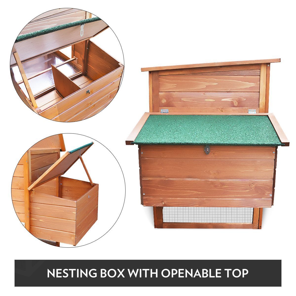 https://img.bestdeals.co.nz/products_pictures/153/15313_109375_F.jpg