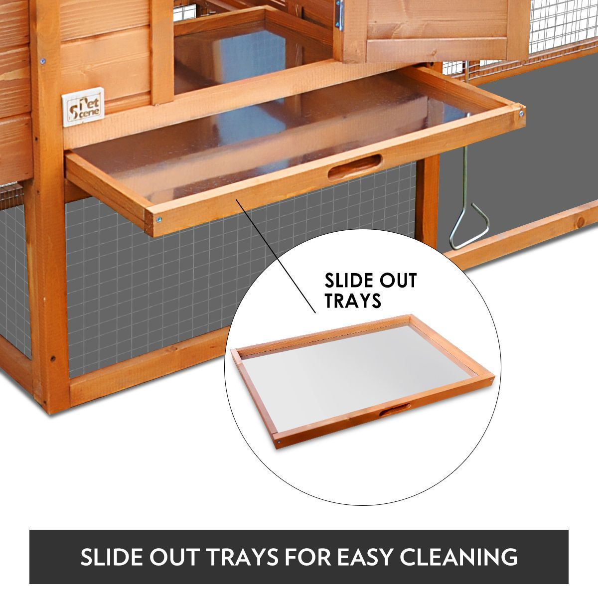 https://img.bestdeals.co.nz/products_pictures/153/15313_109377_F.jpg