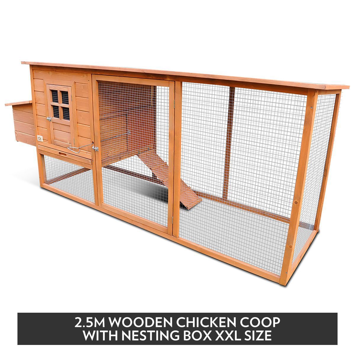 https://img.bestdeals.co.nz/products_pictures/153/15313_109379_F.jpg
