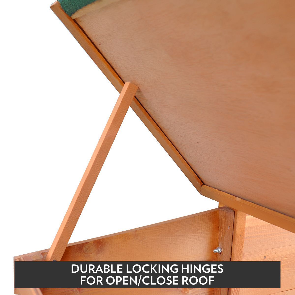 https://img.bestdeals.co.nz/products_pictures/153/15313_109381_F.jpg