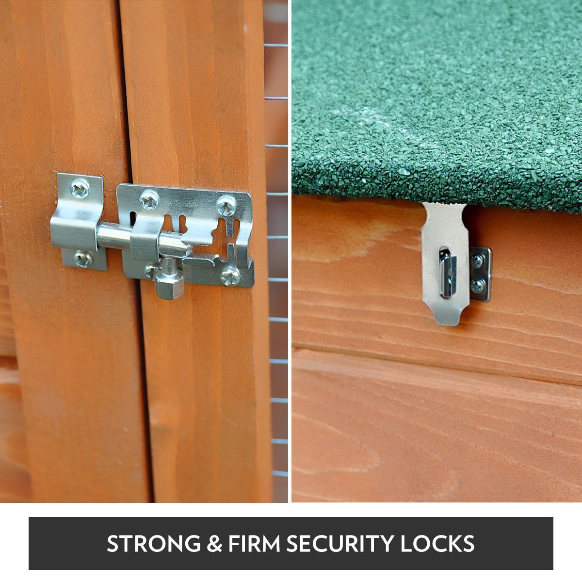https://img.bestdeals.co.nz/products_pictures/153/15313_109383_F.jpg