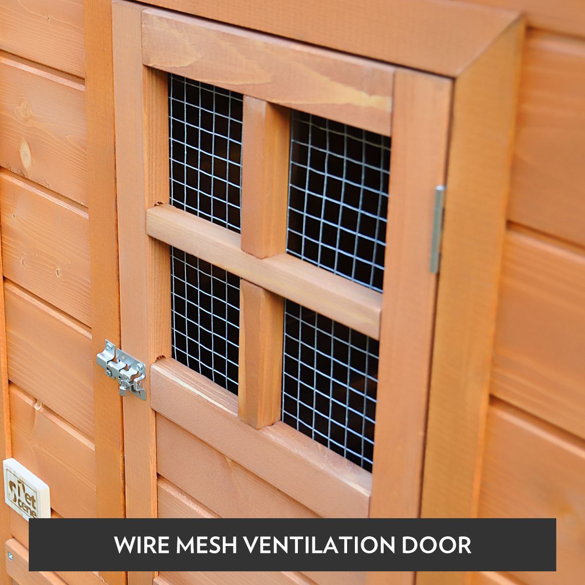 https://img.bestdeals.co.nz/products_pictures/153/15313_109385_F.jpg