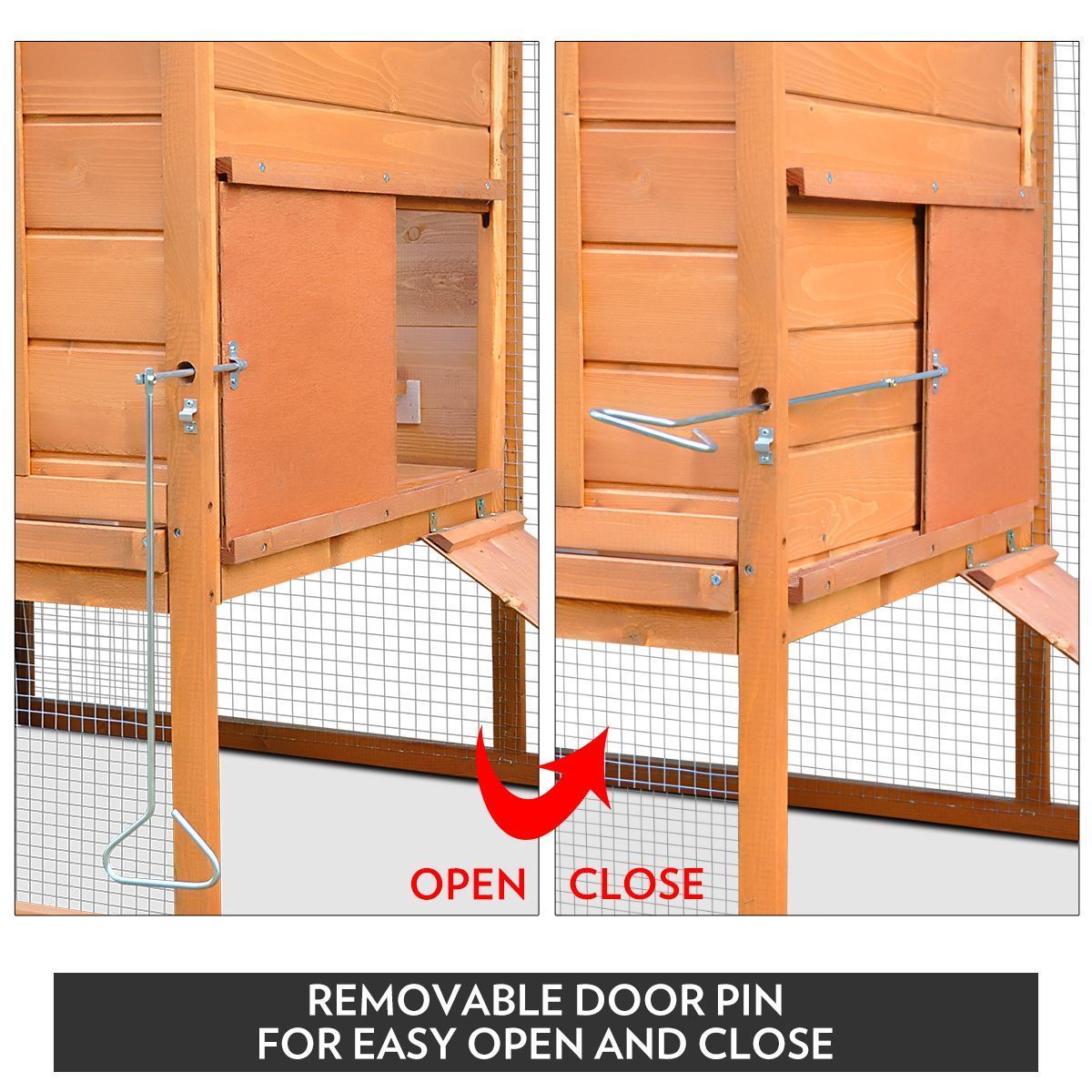 https://img.bestdeals.co.nz/products_pictures/153/15313_109389_F.jpg