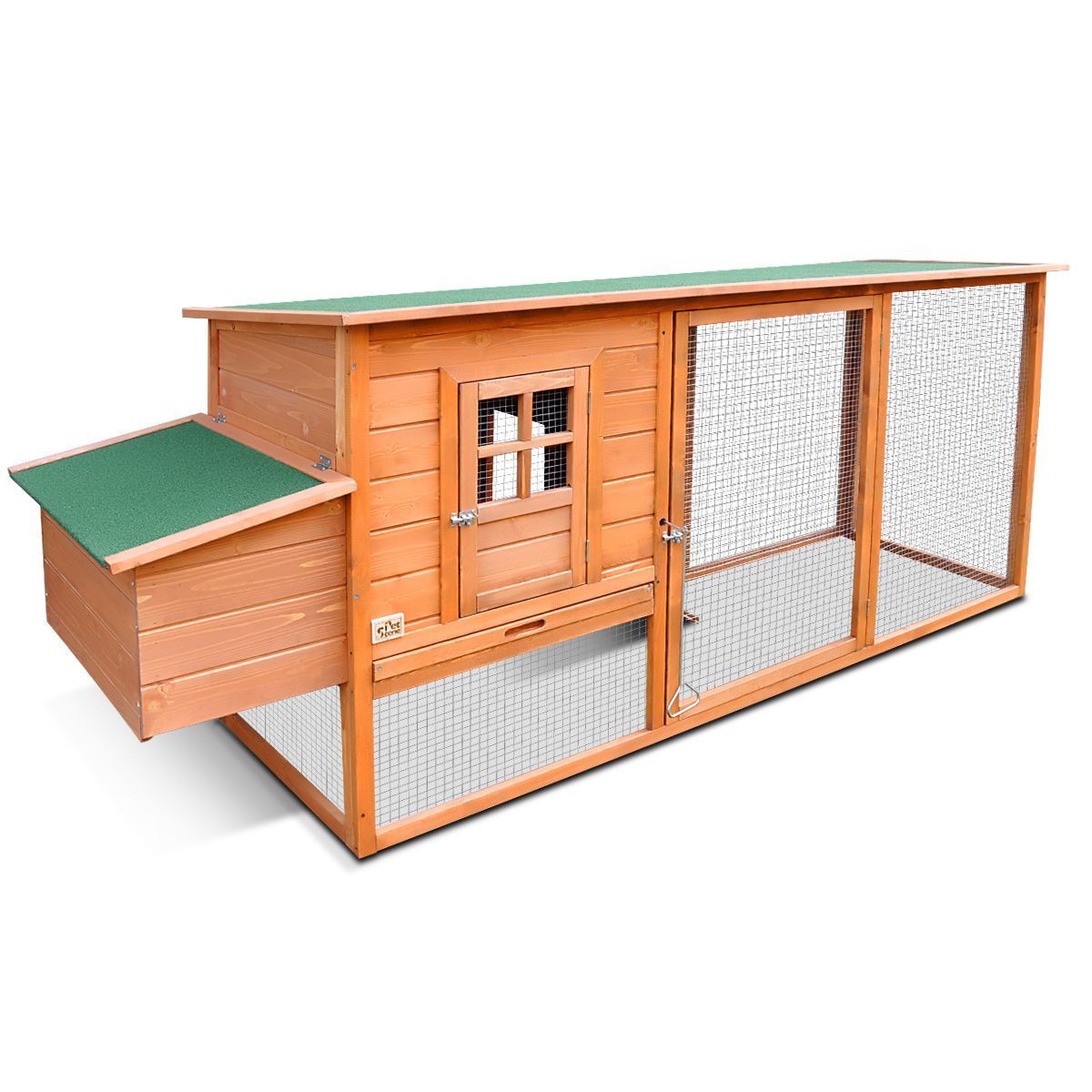 https://img.bestdeals.co.nz/products_pictures/153/15313_109391_F.jpg