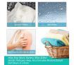 300W 3-Tier Heated Electric Clothes Towel Drying Rack Foldable