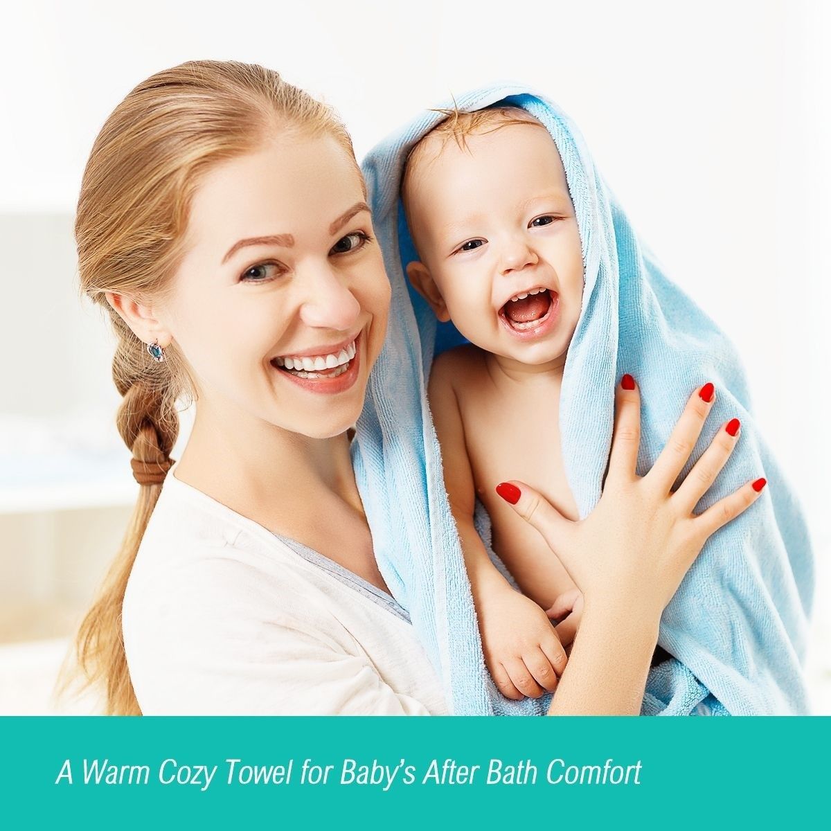 https://img.bestdeals.co.nz/products_pictures/153/15321_109581_F.jpg