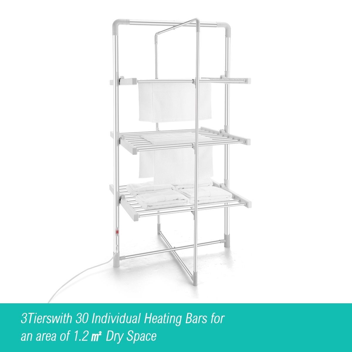 https://img.bestdeals.co.nz/products_pictures/153/15321_109583_F.jpg